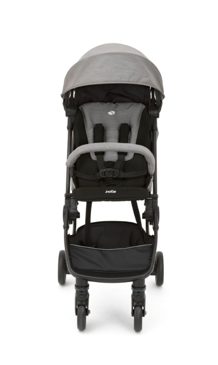 Joie Baby - Pact Lite Travelbuggy