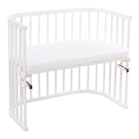 Babybay - Bedside Cot